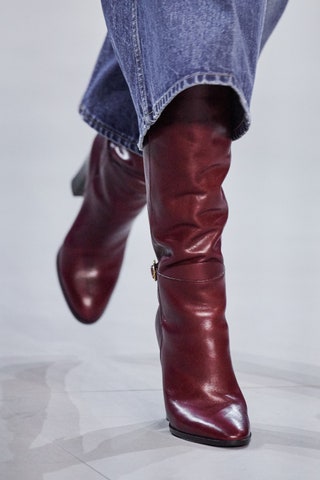 Celine осеньзима 20192020.