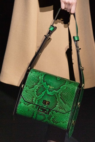 Givenchy осеньзима 20192020.