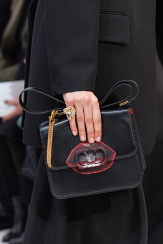 Valentino осеньзима 20192020.
