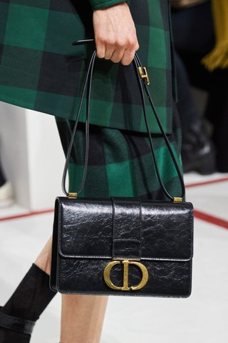 Dior осеньзима 20192020.