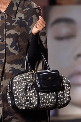 Miu Miu осеньзима 20192020.