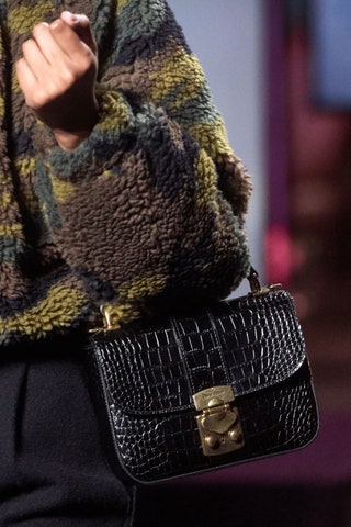 Miu Miu осеньзима 20192020.