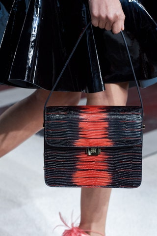 Giambattista Valli осеньзима 20192020.