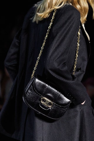 Celine осеньзима 20192020.
