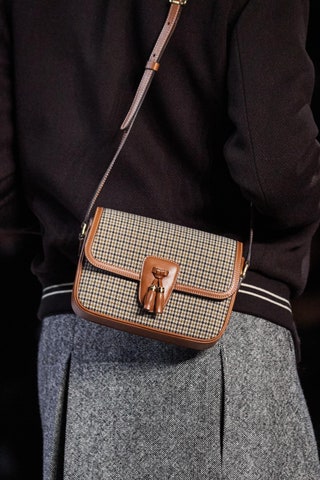 Celine осеньзима 20192020.