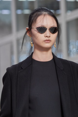 Valentino осеньзима 20192020.