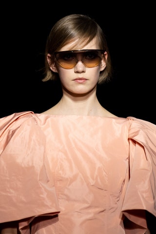 Givenchy осеньзима 20192020.