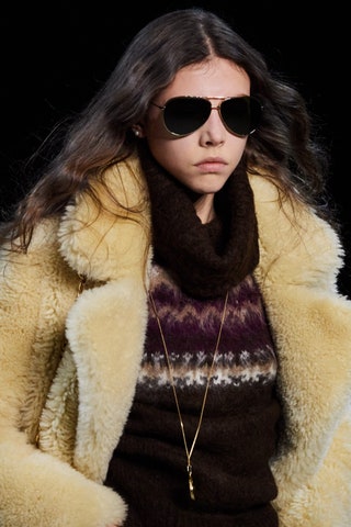 Celine осеньзима 20192020.