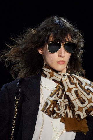 Celine осеньзима 20192020.