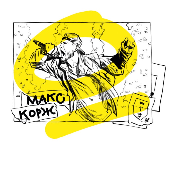 Русский рэп Pharaoh Элджей Хаски Feduk Big Baby Tape и другие