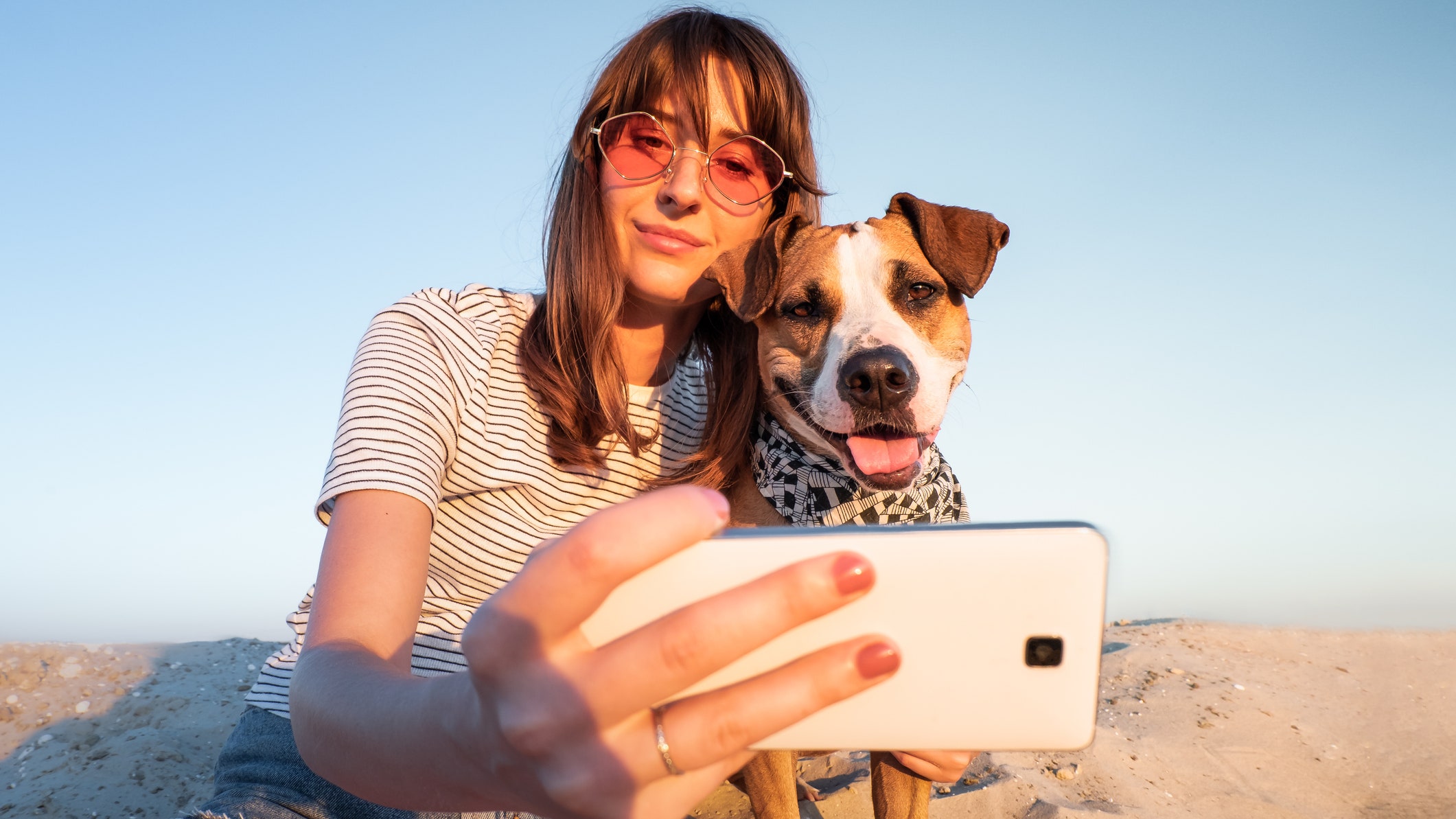 Как стать популярной в соцсетях способы продвижения аккаунта в Instagram и «ВКонтакте»