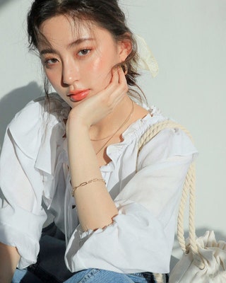 stylenandakorea.