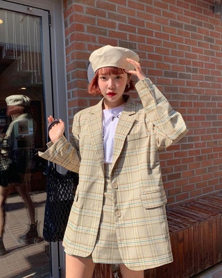 stylenandakorea.