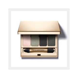 Clarins 2950 руб.