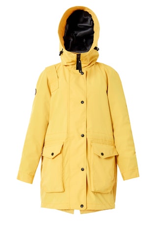 Куртка Arctic Explorer цена по запросу.