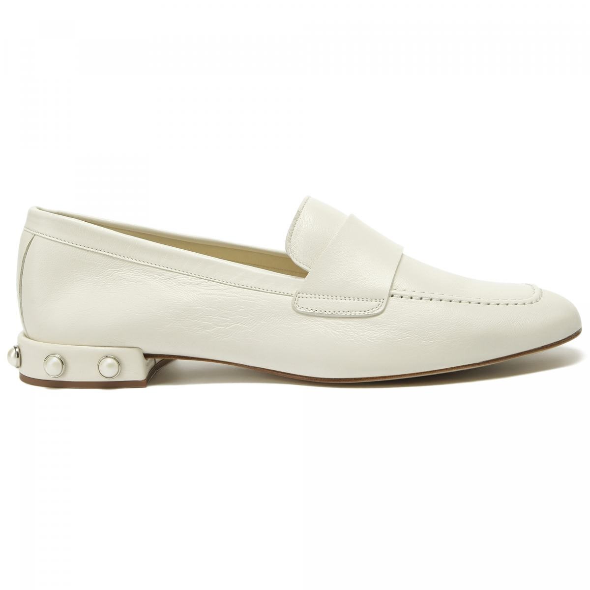 Выбор Glamour 5 красивых пар обуви Pertini которые мы будем носить этой весной
