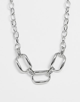 Asos Design 890 руб.