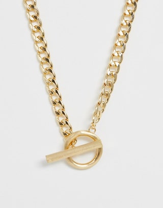 Asos Design 890 руб.
