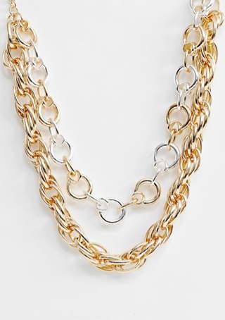 Asos Design 1290 руб.
