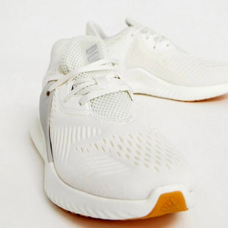 аdidas 5990 руб.