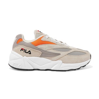 Fila 8990 руб.