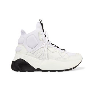 Stella McCartney 36 055 руб.