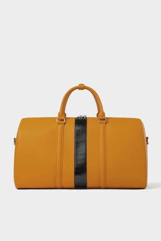 Дорожная сумка Zara 4999nbspруб.