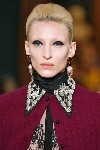 Erdem осеньзима 20192020.
