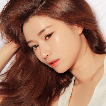 Как кореянки ухаживают за волосами: 5 секретных приемов