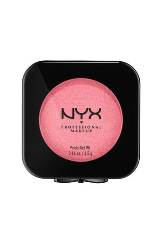 Румяна Baby Doll NYX.