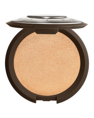 Хайлайтер Becca.
