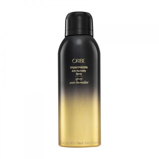 Спрей для укладки ORIBE.