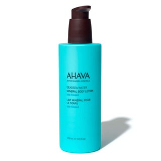 Лосьон для тела Ahava.