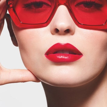 Rouge Coco Flash: новая увлажняющая помада-блеск для губ Chanel