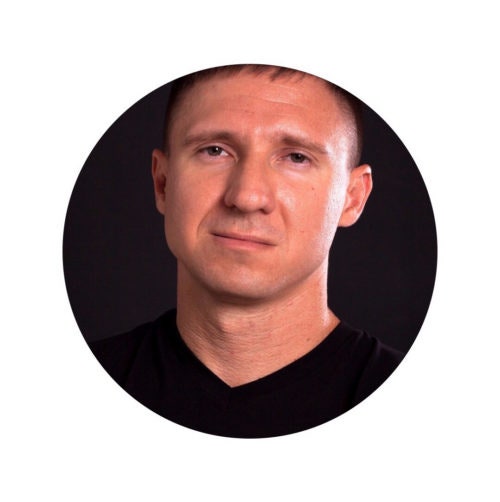 Осознанные сновидения как освоить технику самоконтроля во сне