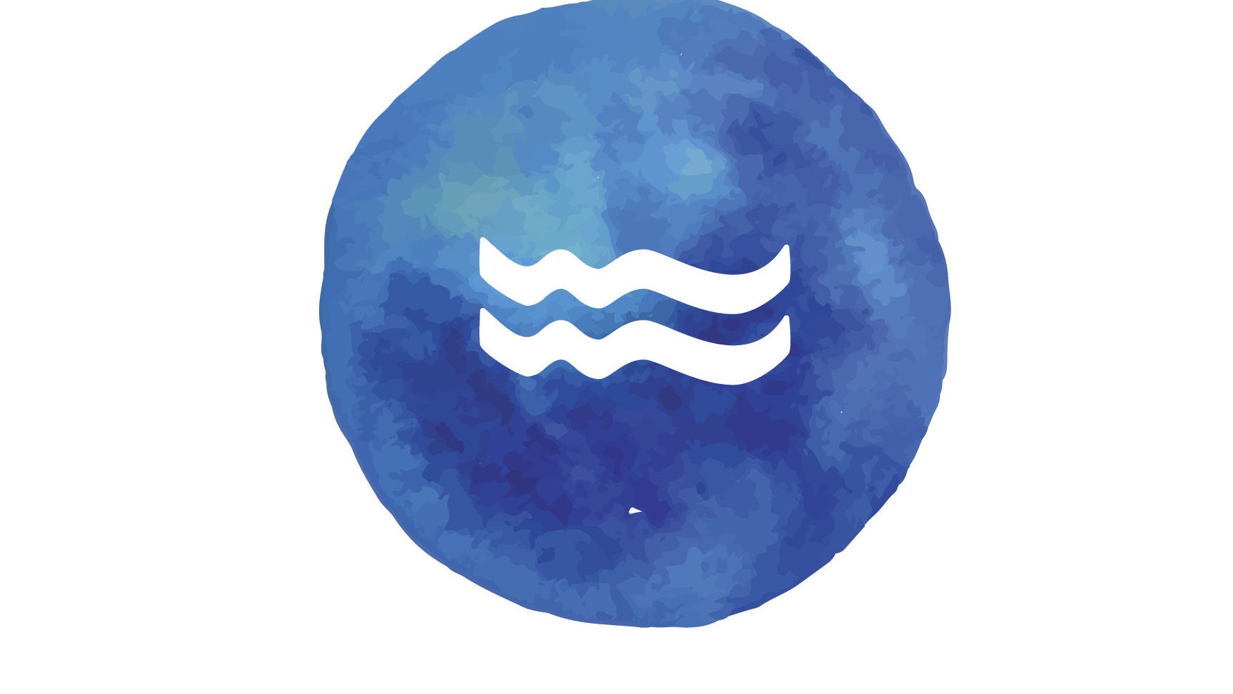 Гороскоп для Водолеев на 2019 год от астролога Анжелы Перл