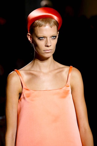 Prada.