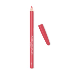 Карандаш для губ с эффектом стейна Waterflower Magic 550 руб. Kiko Milano.