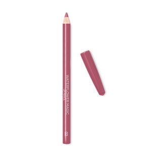 Карандаш для губ с эффектом стейна Waterflower Magic 550 руб. Kiko Milano.