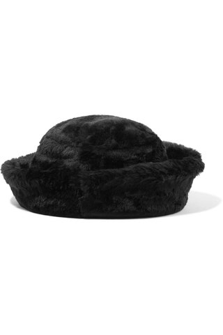 Clyde 15 927 руб.