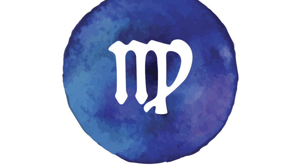 Гороскоп для Дев на 2019 год от астролога Анжелы Перл