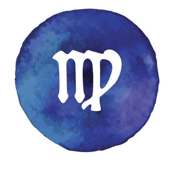 Дева: персональный гороскоп на 2019 год от Анжелы Перл