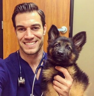 dr.evanantin.