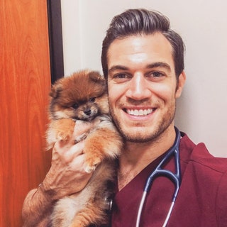 dr.evanantin.