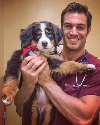 dr.evanantin.