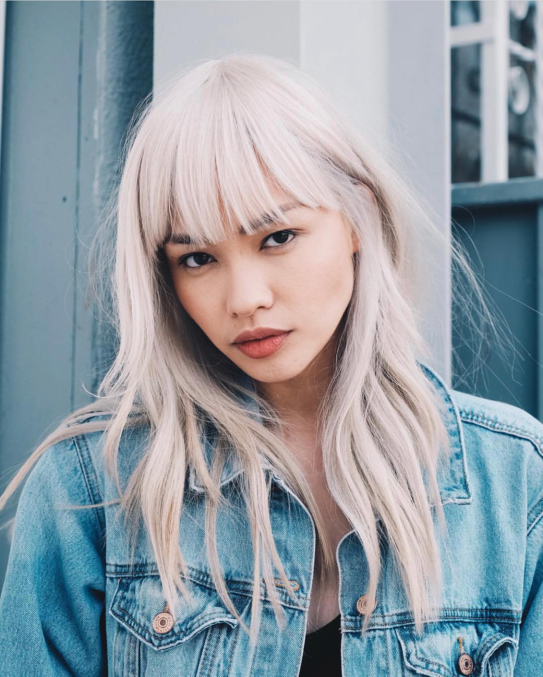 juliannnflores