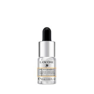 Корректирующий концентрат для лица Visionnaire Skin Solutions 15  Vitamin C 5072 руб. Lancôme.