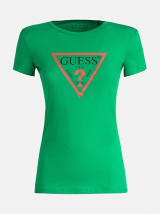 Guess 2690 руб.