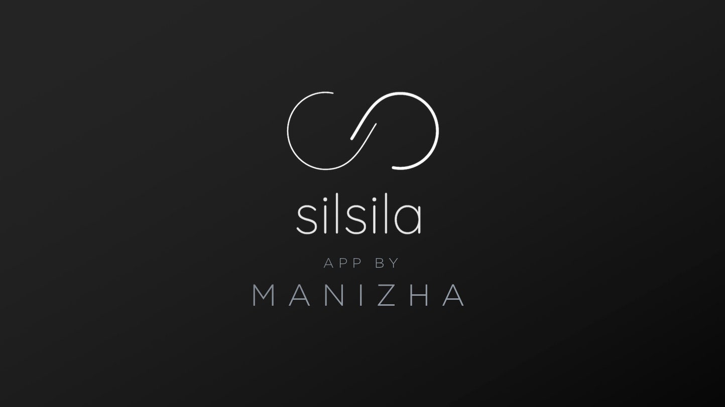 Манижа запустила мобильное приложение SILSILA для жертв домашнего насилия