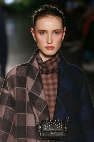 Aigner.